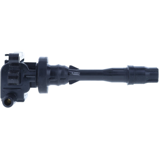 1IC350 Ignition Coil Motorad
