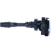 Load image into Gallery viewer, 1IC350 Ignition Coil Motorad
