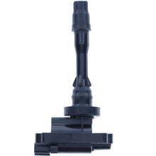 Load image into Gallery viewer, 1IC350 Ignition Coil Motorad