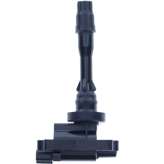 1IC350 Ignition Coil Motorad