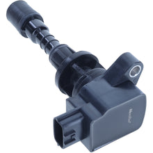 Charger l'image dans la galerie, 1IC351 Ignition Coil Motorad