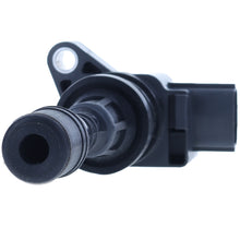 Charger l'image dans la galerie, 1IC351 Ignition Coil Motorad
