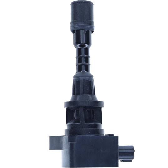 1IC351 Ignition Coil Motorad