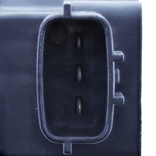 Charger l'image dans la galerie, 1IC351 Ignition Coil Motorad