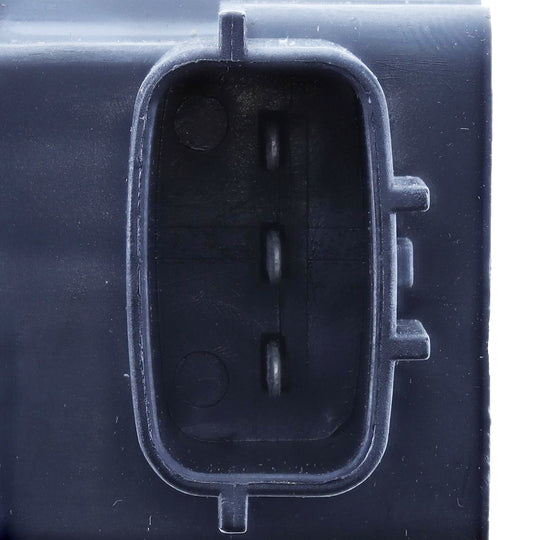 1IC351 Ignition Coil Motorad