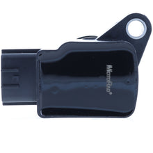 Charger l'image dans la galerie, 1IC351 Ignition Coil Motorad