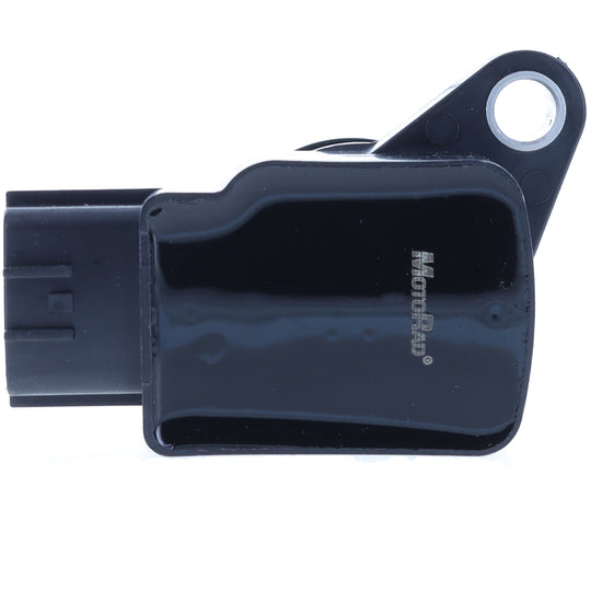 1IC351 Ignition Coil Motorad