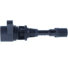 Charger l'image dans la galerie, 1IC351 Ignition Coil Motorad