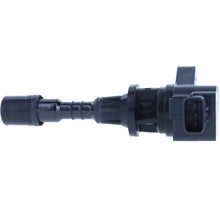 Charger l'image dans la galerie, 1IC351 Ignition Coil Motorad