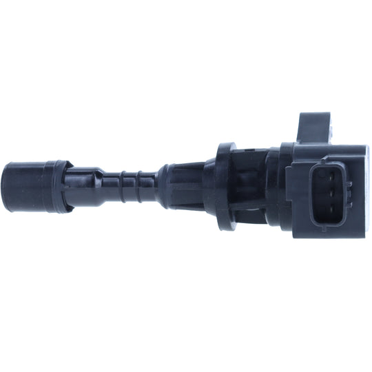 1IC351 Ignition Coil Motorad