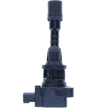 Charger l'image dans la galerie, 1IC351 Ignition Coil Motorad