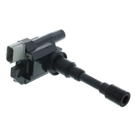 1IC352 Ignition Coil Motorad