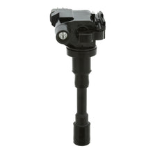 Charger l'image dans la galerie, 1IC352 Ignition Coil Motorad