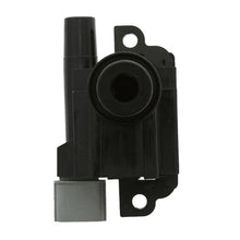Charger l'image dans la galerie, 1IC352 Ignition Coil Motorad