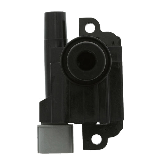1IC352 Ignition Coil Motorad