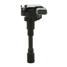 Charger l'image dans la galerie, 1IC352 Ignition Coil Motorad