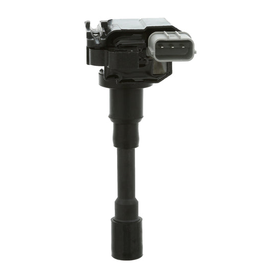 1IC352 Ignition Coil Motorad