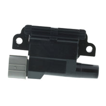 Charger l'image dans la galerie, 1IC352 Ignition Coil Motorad