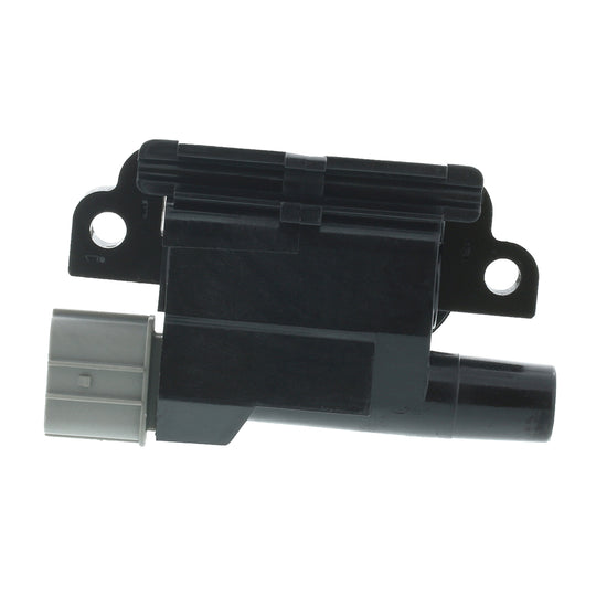1IC352 Ignition Coil Motorad