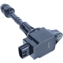 Load image into Gallery viewer, 1IC358 Ignition Coil Motorad