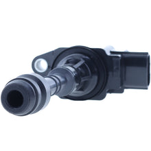 Load image into Gallery viewer, 1IC358 Ignition Coil Motorad