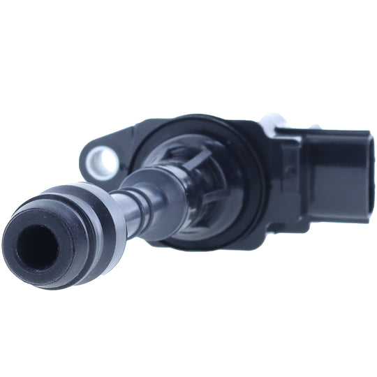 1IC358 Ignition Coil Motorad