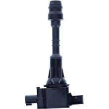 Load image into Gallery viewer, 1IC358 Ignition Coil Motorad