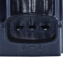 Load image into Gallery viewer, 1IC358 Ignition Coil Motorad