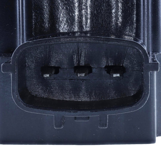1IC358 Ignition Coil Motorad