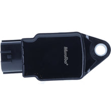 Load image into Gallery viewer, 1IC358 Ignition Coil Motorad