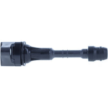 Load image into Gallery viewer, 1IC358 Ignition Coil Motorad