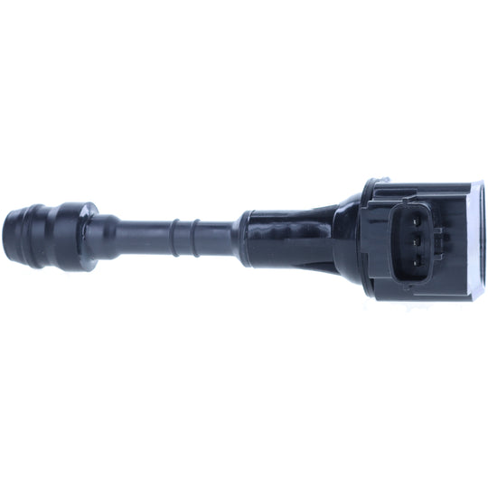 1IC358 Ignition Coil Motorad