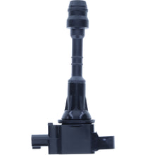 Load image into Gallery viewer, 1IC358 Ignition Coil Motorad