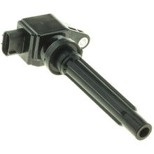 Load image into Gallery viewer, 1IC364 Ignition Coil Motorad