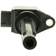 Load image into Gallery viewer, 1IC364 Ignition Coil Motorad