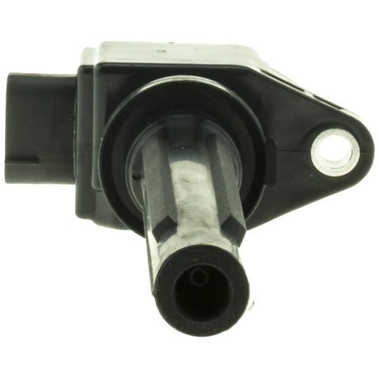 1IC364 Ignition Coil Motorad