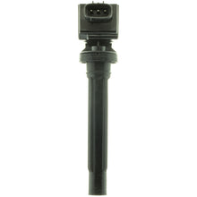 Load image into Gallery viewer, 1IC364 Ignition Coil Motorad