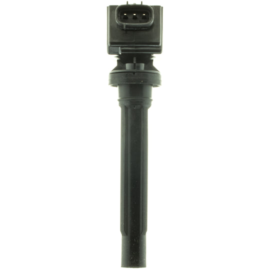 1IC364 Ignition Coil Motorad