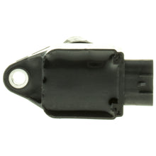 Load image into Gallery viewer, 1IC364 Ignition Coil Motorad