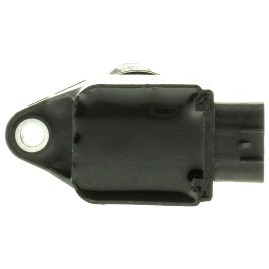 1IC364 Ignition Coil Motorad