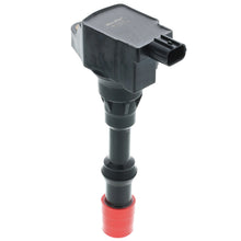 Charger l'image dans la galerie, 1IC373 Ignition Coil BFNG
