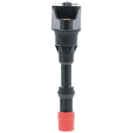 1IC373 Ignition Coil BFNG