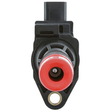 Charger l'image dans la galerie, 1IC373 Ignition Coil BFNG