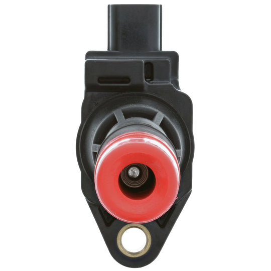 1IC373 Ignition Coil BFNG
