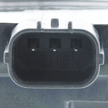 Charger l'image dans la galerie, 1IC373 Ignition Coil BFNG