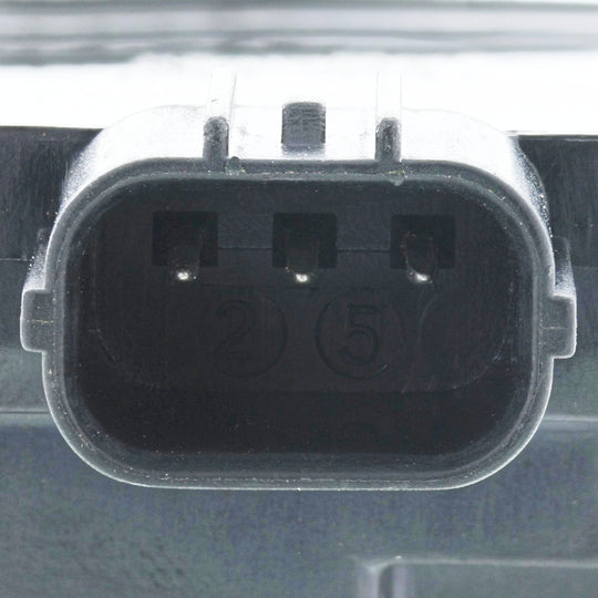 1IC373 Ignition Coil BFNG