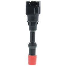 Charger l'image dans la galerie, 1IC373 Ignition Coil BFNG