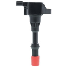 Charger l'image dans la galerie, 1IC373 Ignition Coil BFNG