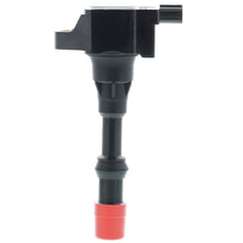Charger l'image dans la galerie, 1IC373 Ignition Coil BFNG
