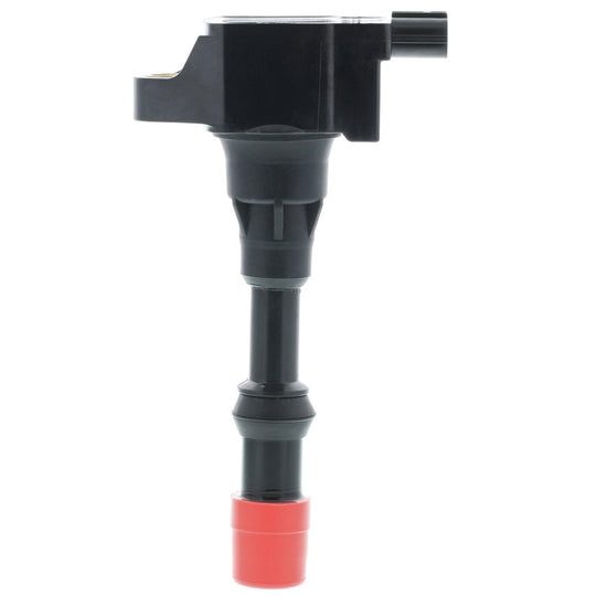 1IC373 Ignition Coil BFNG
